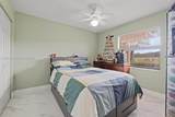 821 207th Ln - Photo 12