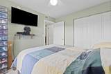 821 207th Ln - Photo 13