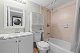 821 207th Ln - Photo 14