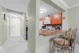 821 207th Ln - Photo 15