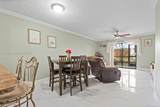 821 207th Ln - Photo 16