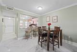 821 207th Ln - Photo 17