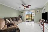 821 207th Ln - Photo 18
