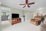 821 207th Ln - Photo 19