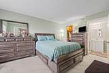 821 207th Ln - Photo 20
