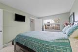 821 207th Ln - Photo 21