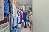 821 207th Ln - Photo 22