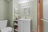 821 207th Ln - Photo 23