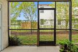821 207th Ln - Photo 25