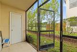 821 207th Ln - Photo 26