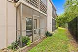 821 207th Ln - Photo 27