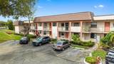 821 207th Ln - Photo 28