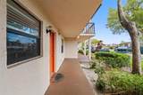 821 207th Ln - Photo 3