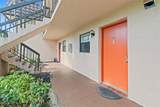 821 207th Ln - Photo 4
