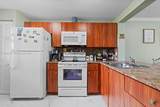 821 207th Ln - Photo 7
