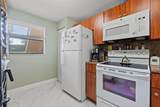 821 207th Ln - Photo 8