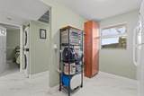 821 207th Ln - Photo 9