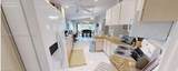3144 Andorra Ct - Photo 10