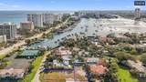 235 Wavecrest Way - Photo 11