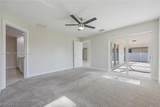 830 Angelo Ave - Photo 14