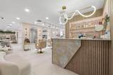 0000 87th Ave - Photo 1
