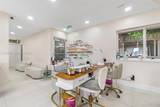 0000 87th Ave - Photo 12