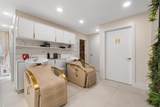 0000 87th Ave - Photo 13