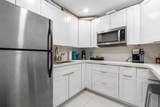 0000 87th Ave - Photo 20
