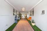 0000 87th Ave - Photo 22