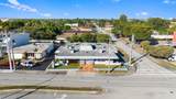 0000 87th Ave - Photo 23