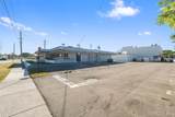 0000 87th Ave - Photo 24