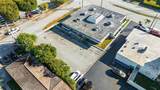 0000 87th Ave - Photo 26