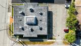 0000 87th Ave - Photo 27