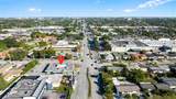 0000 87th Ave - Photo 28