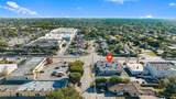 0000 87th Ave - Photo 29
