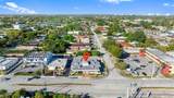 0000 87th Ave - Photo 31