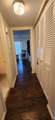 191 Preston  E - Photo 9