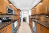 4000 Towerside Ter - Photo 12