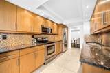 4000 Towerside Ter - Photo 13