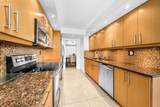 4000 Towerside Ter - Photo 14