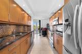 4000 Towerside Ter - Photo 15