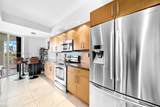 4000 Towerside Ter - Photo 16