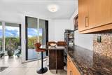 4000 Towerside Ter - Photo 17