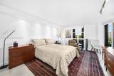 4000 Towerside Ter - Photo 19
