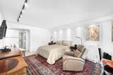 4000 Towerside Ter - Photo 20