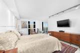 4000 Towerside Ter - Photo 21