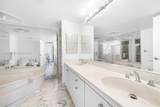 4000 Towerside Ter - Photo 22