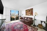 4000 Towerside Ter - Photo 24