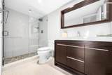 4000 Towerside Ter - Photo 25
