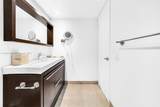 4000 Towerside Ter - Photo 26